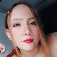 melisa_hot16's Profile Pic