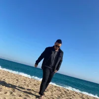 elpollon100's Profile Pic