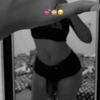 Ashle34's Avatar Pic