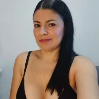 Tati10__'s Profile Pic