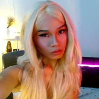 Charlotte_Bridgerton Immagine Avatar