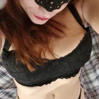 MissValkyriaa Poză de profil