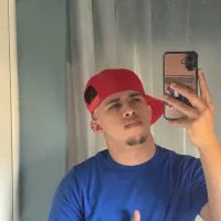 chir_2003's Profile Pic