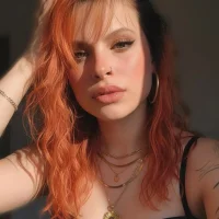 Аватар Cataleya_16