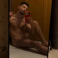 Hct98