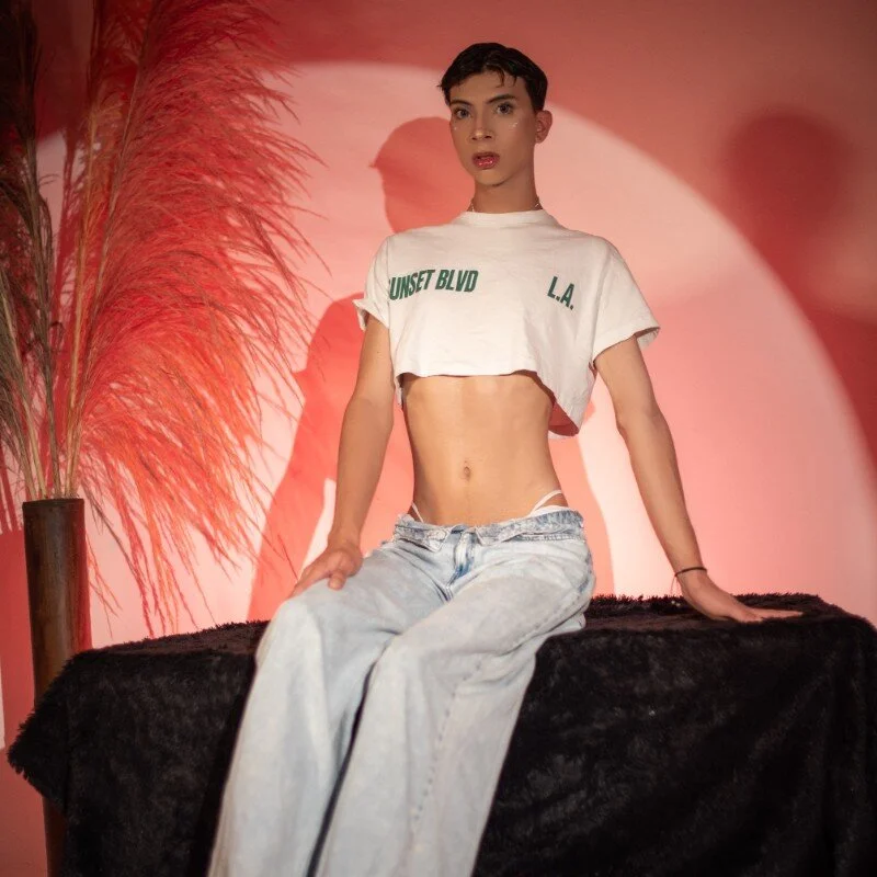 Jamess_Carterr_ profile photo