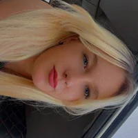 Kathy_Beckr's Avatar Pic