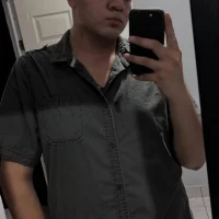 Palacios44's Profile Pic