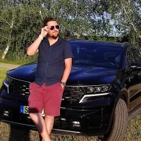 jajandszis profilbillede