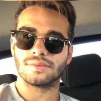 Luuuxure@xh's Profile Pic