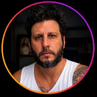 Foto do avatar de COROADOTADOCASADO