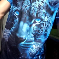 Zdjęcie profilowe modela Two_for_One