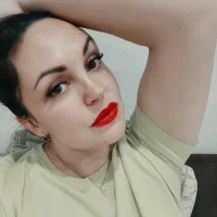 Vikkival's Profile Pic