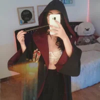 SaoriTokiio_'s Profile Pic