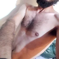 Eldiscretoindiscreto's Profile Pic