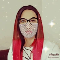 AlyssMellys profilbillede