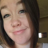 صورة الملف الشخصي لـ RareHippie211