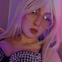 CherryGoth's Profile Pic