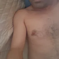 PetNoz