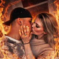 صورة أفاتار T-MarriedAndMessy-K