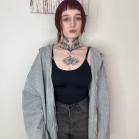 JodyCrocker의 프로필 사진