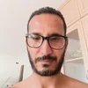 Sex Photo of tunisianou1982