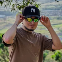 WhettedBumbler's Profile Pic