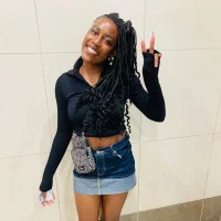 BeautyInBlackX avatarképe