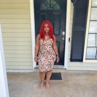 Miyahthenaughtytypes profilbillede