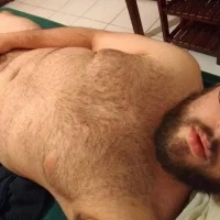 WizardSeth's Profile Pic
