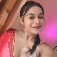 ziya09876's Profile Pic