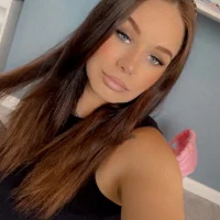 ScottishSophia23xx
