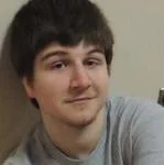 Curiousslaveforyou's Avatar Photo