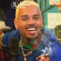 j_mck68's Avatar Pic