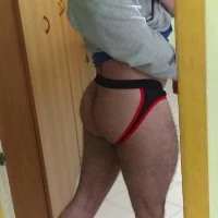 gioFTM's Profile Pic