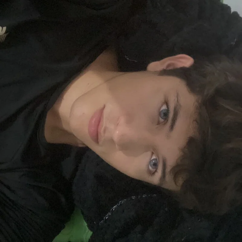 christian_foxx_ profile photo