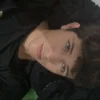 Sex Photo of christian_foxx_