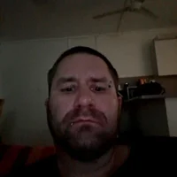 QueenslanderGuy 的個人資料圖片