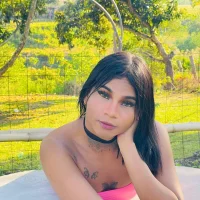 Image d’avatar de ExoticDarkDoll