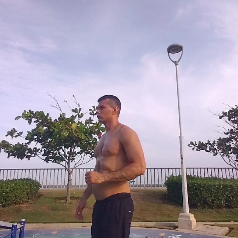 andres_12ad Stripchat profile image