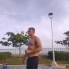 Sex Photo of andres_12ad