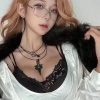 MiaBelova фото профиля