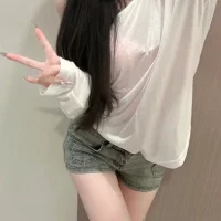 Kit89992's Profile Pic