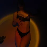 _Jane___n Profiilikuva