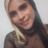 Monita076