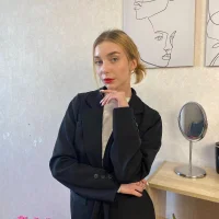 JuliaBirch's profielfoto