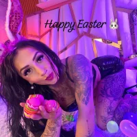 VVVanessa_pvbh webcam