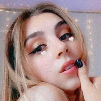 PassionCultn Profiilikuva