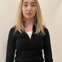 IsabelHarta - Profil Fotoğrafı