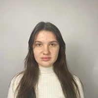 JannieJordan의 프로필 사진
